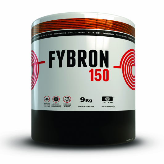 Fybron 150