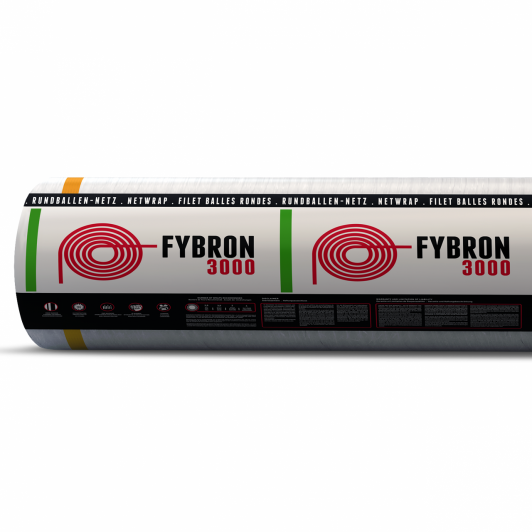 Fybron