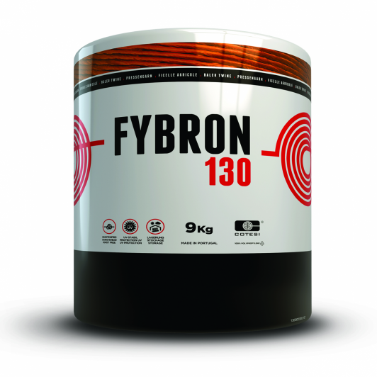 Fybron 130