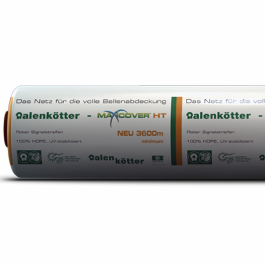 Ralenktter